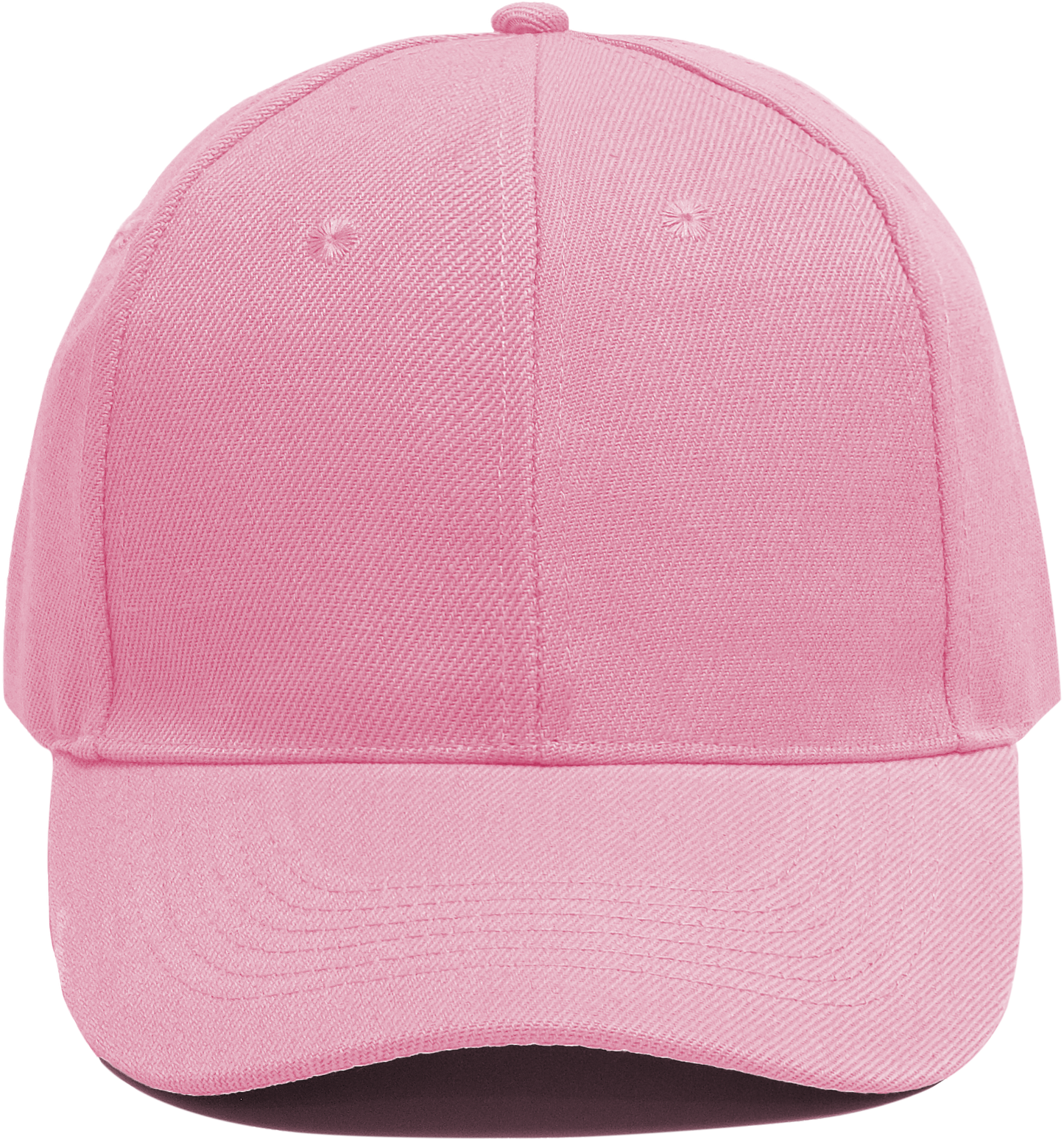 Adjustable Baseball Cap - North Harbour NHC1100