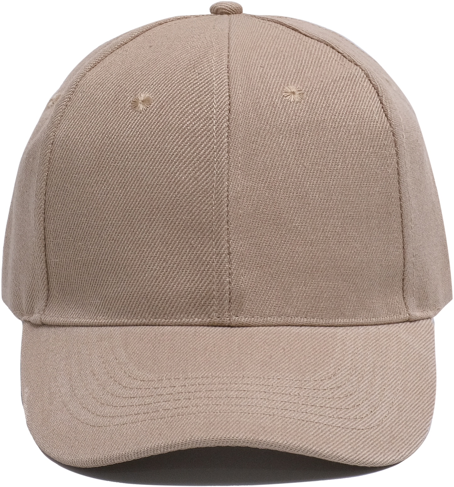 Adjustable Baseball Cap - North Harbour NHC1100