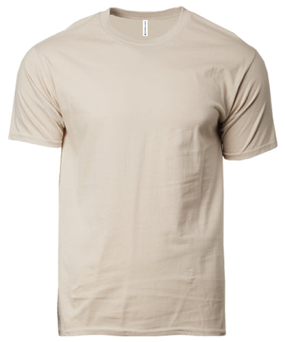 160gsm Regular T-shirts - NHR1100 North Harbour